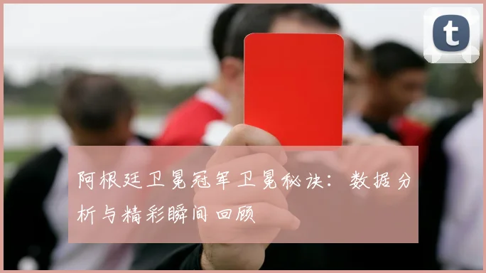 阿根廷卫冕冠军卫冕秘诀：数据分析与精彩瞬间回顾